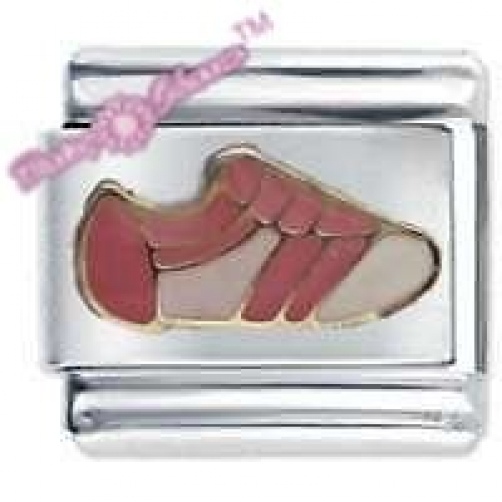 daisy nomination charm